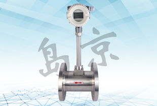 仪器仪表的精度 科学探索与工程实践的基石