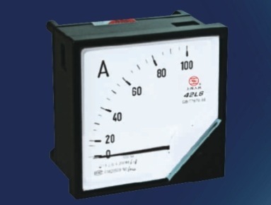 上海直销频率表99T1-A/V/HZ 精准测量的工业仪表之选